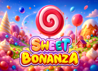 sweet bonanza energy casino